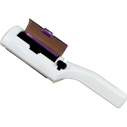 Mr. Odin - Cepillo Quita Pelo Electrostático - Image 2