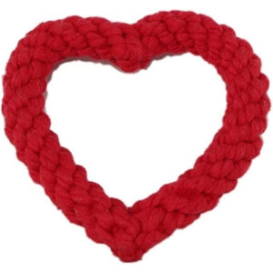 Mr. Odin - Corazón Lazo