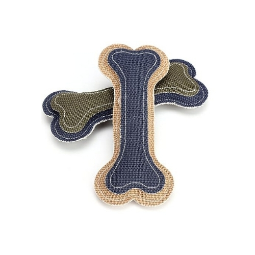 Mr. Odin - Hueso de Tela - Image 2