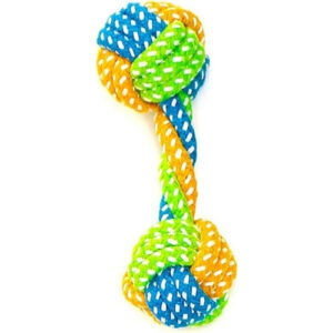 Mr. Odin - Hueso Lazo