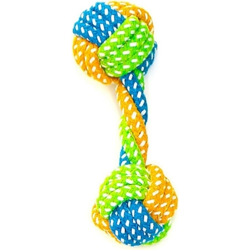 Mr. Odin - Hueso Lazo