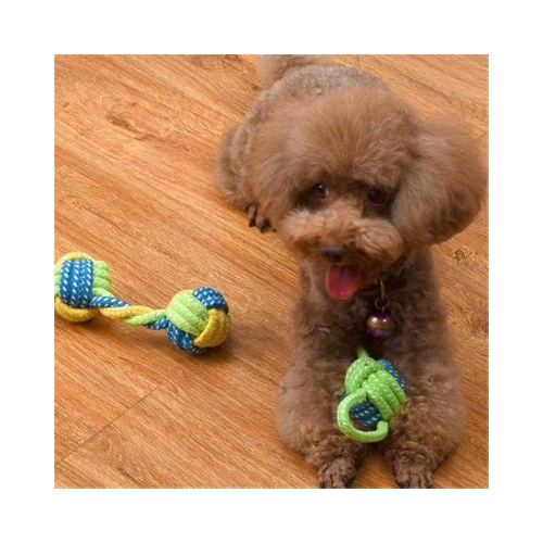 Mr. Odin - Hueso Lazo - Image 2