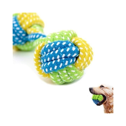 Mr. Odin - Hueso Lazo - Image 3