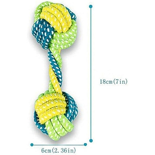 Mr. Odin - Hueso Lazo - Image 4