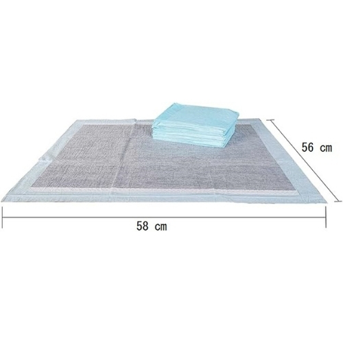 Mr. Odin - Tapete de Entrenamiento - Image 3