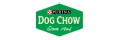 Pet_shop_Mr_odin_zipaquira_sabana_marcas_ipurina_dog_chow_comida_para_mascotas