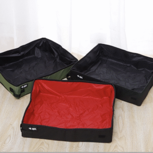 Mr. Odin - Arenera Portable Talla L