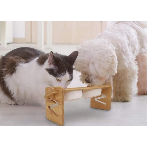 Mr. Odin - Comedor Base Graduable - Image 4