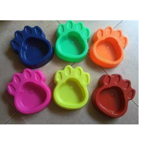 Mr. Odin - Comedero Huella - Image 4