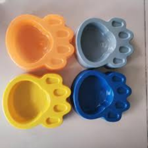 Mr. Odin - Comedero Huella - Image 3