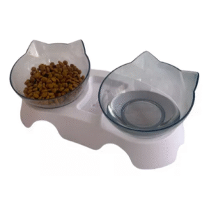 Mr. Odin - Comedor Cris