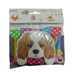 Mr. Odin - Pitos Festin