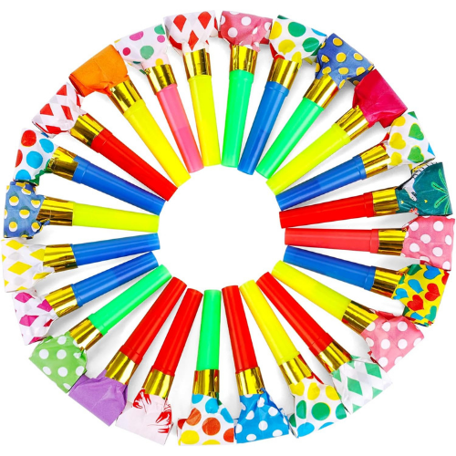 Mr. Odin - Pitos Festin - Image 3