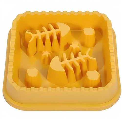 Mr. Odin - Plato Antiansiedad - Image 8