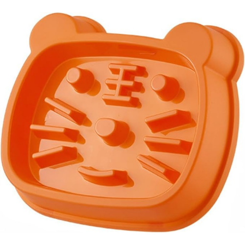 Mr. Odin - Plato Antiansiedad - Image 7