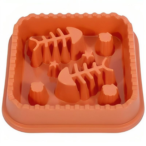 Mr. Odin - Plato Antiansiedad - Image 6