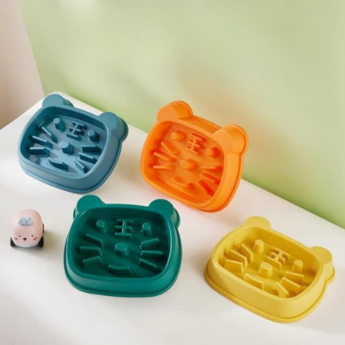 Mr. Odin - Plato Antiansiedad - Image 5