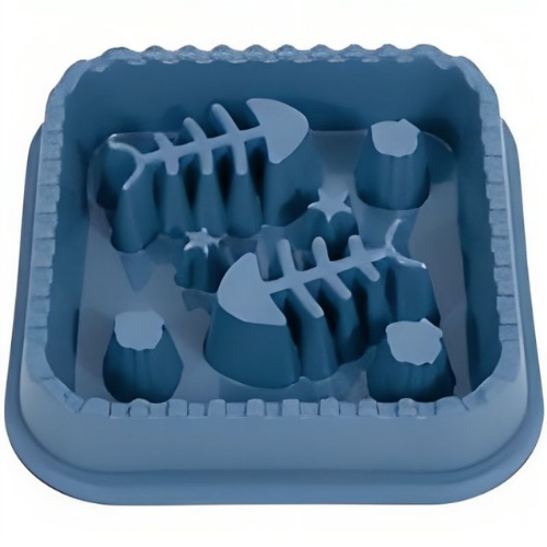 Mr. Odin - Plato Antiansiedad - Image 4