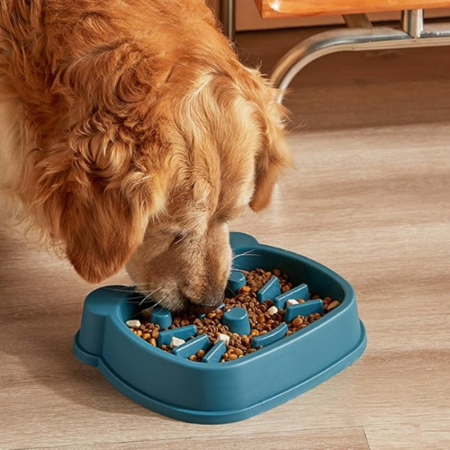 Mr. Odin - Plato Antiansiedad - Image 2