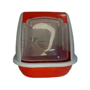 Mr. Odin - Arenera Abatible Premium L