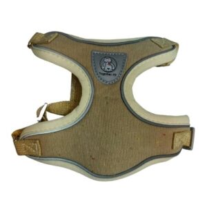 Mr. Odin - Arnes Con Maleta Pequeño