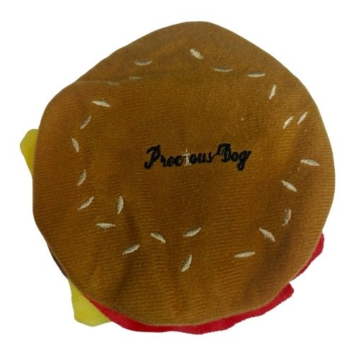 Mr. Odin - Arnes Con Maleta Pequeño - Image 2