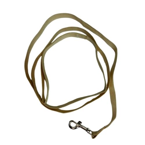 Mr. Odin - Arnes Con Maleta Pequeño - Image 3