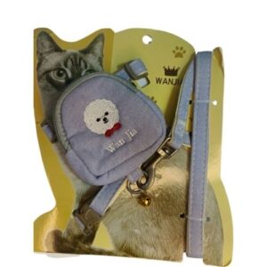 Mr. Odin - Arnes Maleta