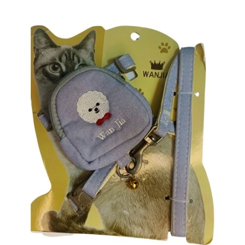 Mr. Odin - Arnes Maleta