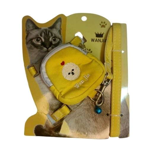 Mr. Odin - Arnes Maleta - Image 2