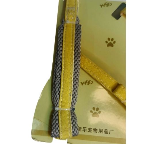 Mr. Odin - Arnes Maleta - Image 3