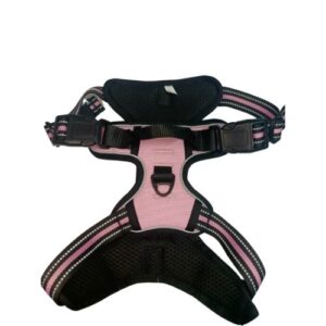 Mr. Odin - Arnés Para Perros Grandes M