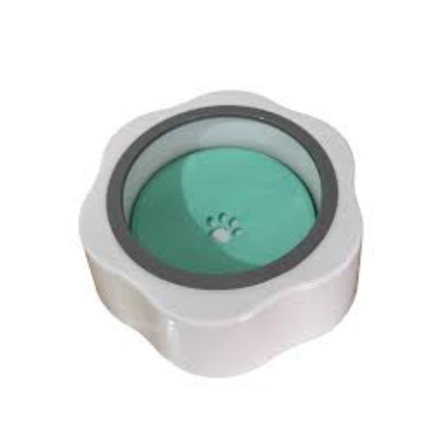 Mr. Odin - Bebedero Antiderrame - Image 2