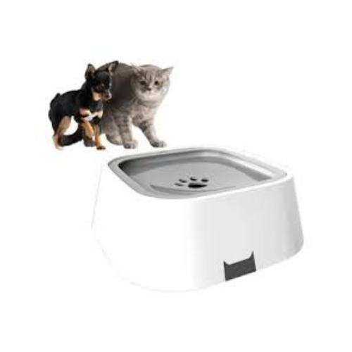 Mr. Odin - Bebedero Antiderrame - Image 4