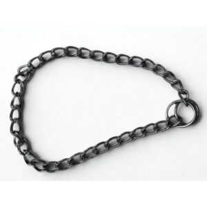 Mr. Odin - Collar De Ahogo Grande