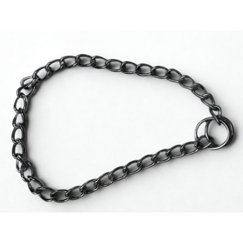 Mr. Odin - Collar De Ahogo Grande