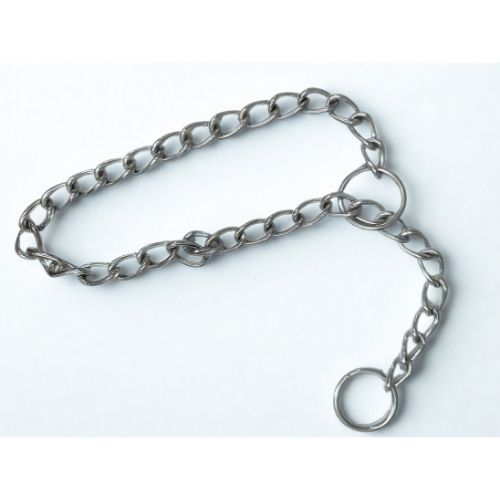 Mr. Odin - Collar De Ahogo Grande - Image 2