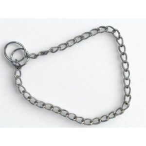 Mr. Odin - Collar De Ahogo Mediano