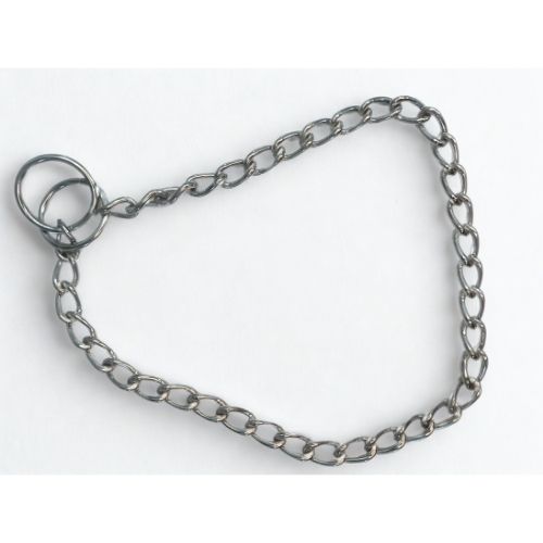 Mr. Odin - Collar De Ahogo Mediano