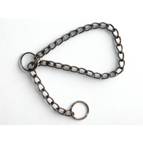 Mr. Odin - Collar De Ahogo Mediano - Image 2