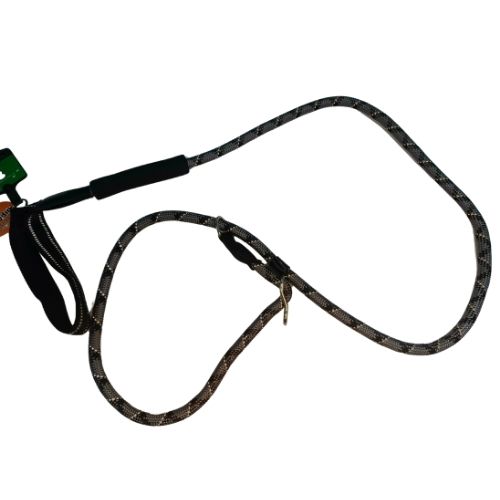 Mr. Odin - Correa Doble Funcion Reflectiva - Image 2