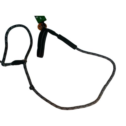 Mr. Odin - Correa Doble Funcion Reflectiva - Image 3