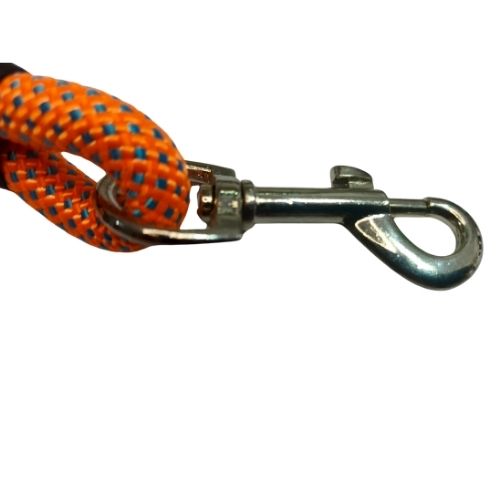 Mr. Odin - Correa Sencilla - Image 3