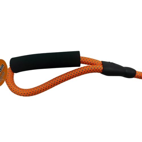 Mr. Odin - Correa Sencilla - Image 4