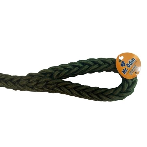 Mr. Odin - Lazo Con Resorte Cadena - Image 4