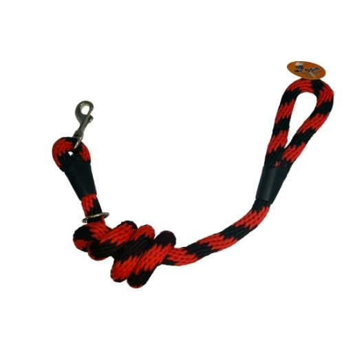 Mr. Odin - Lazo Doble Funcion - Image 2