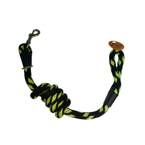 Mr. Odin - Lazo Doble Funcion - Image 3