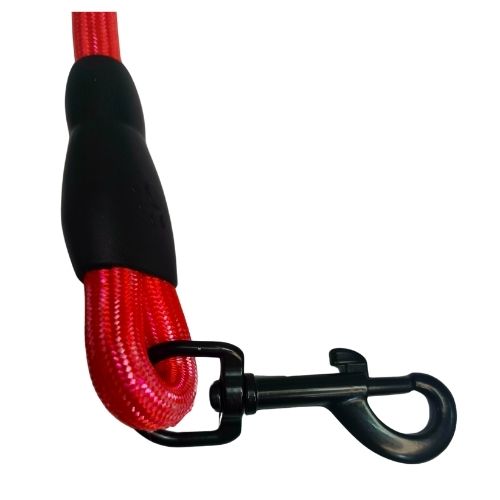 Mr. Odin - Lazo Multicolor - Image 2