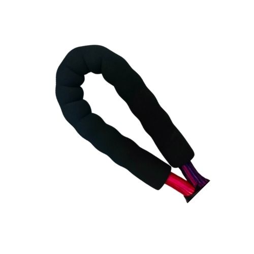 Mr. Odin - Lazo Multicolor - Image 3