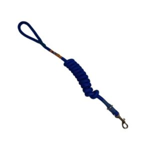 Mr. Odin - Lazo Sencillo Monocolor